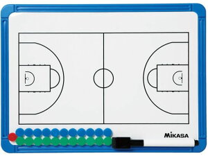 yr[e100~OFFN[|zy񂹁z~JT oXPbg{[ u[ SBBS-B