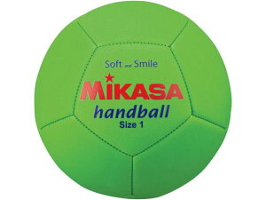 yr[e100~OFFN[|zy񂹁z~JT X}Cnh 1 }V[D CgO[ STPEH1LG