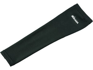 yr[e100~OFFN[|zy񂹁z~JT A[T|[^[ S ACAS200GS