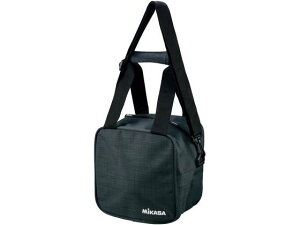 yr[e100~OFFN[|zy񂹁z~JT TbJ[{[obO 1 ubN ACBGM10BK