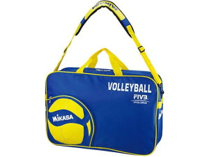 yr[e100~OFFN[|zy񂹁z~JT o[{[obO 6 ACBG260WBL