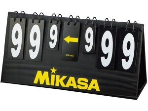 y}\2,000~N[|119:59|Cg2{zy񂹁z~JT 㓾_ ACHC100BBK