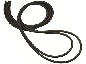 yr[e100~OFFN[|zy񂹁z~JT Œ莮A^bNKg[jO{[ ւЂ ATHIMO