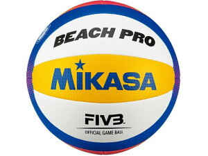 yr[e100~OFFN[|zy񂹁z~JT r[`o[ یF BV550CWYBR