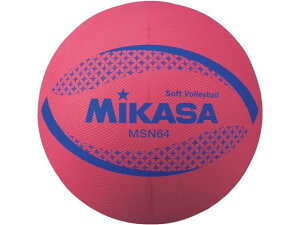 yr[e100~OFFN[|zy񂹁z~JT J[\tgo[{[ bh MSN64R