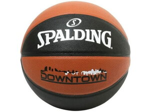 yr[e100~OFFN[|zy񂹁zX|fBO _E^E v 5 uE  76-714J