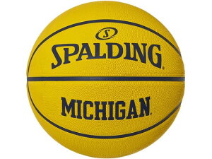 yr[e100~OFFN[|zy񂹁zX|fBO ~VK CY o[ SZ7 85-132J