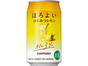 yr[e100~OFFN[|zTg[ ق悢 ݂͂ 350ml JNe `[nC nC{[ 