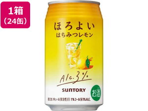 y}\聚|Cg2{zTg[ ق悢 ݂͂ 350ml 24 JNe `[nC nC{[ 