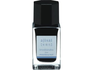 yr[e100~OFFN[|zpCbg NMpCL Fʎ iroshizuku AWTC 15mL CN{g NMCN My NM fXNy