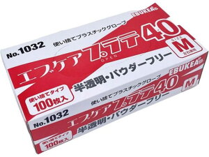 �y�y�V�労�ӍՌ��聚26��9:59���|�C���g2�{�z�G�u�m �G�u�P�A�v���e40PF M 100���� 4770847 �r�j�[�� �v���X�`�b�N �g���̂Ď�� ��Ɨp���