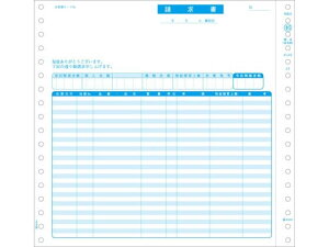 yr[e100~OFFN[|zy񂹁zqTS (iʁEŔ) 2P 200Zbg GB46  qTS OA`[ [