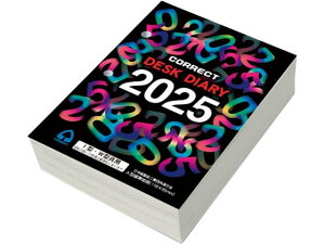 yr[e100~OFFN[|zRNg L I^EW^ʑ֎ 2025N D-101 fXN 