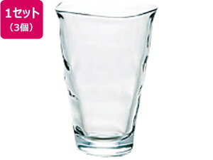 yr[e100~OFFN[|zy񂹁zΒˏɎq ADERIA  ^u[L P6654 3 ^u[ OX KXH Lb` e[u