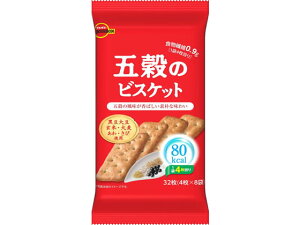 yr[e100~OFFN[|zu{ ܍̃rXPbg 32 rXPbg NbL[ NbJ[ َq