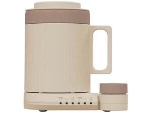 yr[e100~OFFN[|zTHANKO Ĉ߂}OPg uE MAGKTLHBW dCPg dC|bg Lb`Ɠd Ɠd