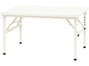 yubNtCf[聚279:59X|Cg2{zy[J[zNetforce ܂肽ݏ~e[u W900×D600 zCg ۈyszr܂肽݃e[u ܂肽݃e[u 