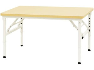 yr[e100~OFFN[|zy[J[zNetforce ܂肽ݏ~e[u W900×D600 i` ۈyszr܂肽݃e[u ܂肽݃e[u  cpe[u 