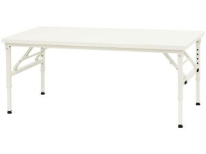 yubNtCf[聚279:59X|Cg2{zy[J[zNetforce ܂肽ݏ~e[u W1200×D600 zCg ۈyszr܂肽݃e[u ܂肽݃e[u 