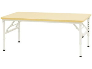 yubNtCf[聚279:59X|Cg2{zy[J[zNetforce ܂肽ݏ~e[u W1200×D600 i`ۈyszr܂肽݃e[u ܂肽݃e[u 