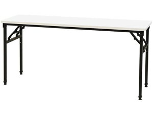 yr[e100~OFFN[|zy[J[zNetforce ܂肽ݏ~e[u W1500×D450 zCgysz~ ߎƑ Ƒ [Ne[u   ItBXƋ