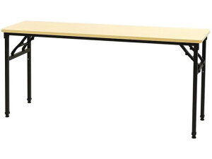 yX[p[SALE2,000~N[|119:59|Cg2{z y[J[zNetforce ܂肽ݏ~e[u W1500×D450 i`ysz ~ ߎƑ Ƒ [Ne[u