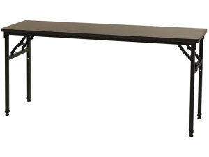 yX[p[SALE2,000~N[|119:59|Cg2{z y[J[zNetforce ܂肽ݏ~e[u W1500×D450 uEysz ~ ߎƑ Ƒ [Ne[u