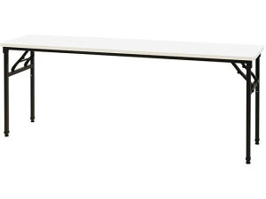 yX[p[SALE2,000~N[|119:59|Cg2{z y[J[zNetforce ܂肽ݏ~e[u W1800×D450 zCgysz ~ ߎƑ Ƒ [Ne[u