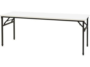 yr[e100~OFFN[|zy[J[zNetforce ܂肽ݏ~e[u W1800×D600 zCgysz~ ߎƑ Ƒ [Ne[u   ItBXƋ