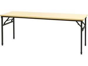 yX[p[SALE2,000~N[|119:59|Cg2{z y[J[zNetforce ܂肽ݏ~e[u W1800×D600 i`ysz ~ ߎƑ Ƒ [Ne[u