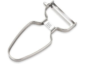 yr[e100~OFFN[|zy񂹁zL XeXs[[ DH8009 ^ ׍H ނ   ~[ Lb`