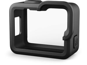 y}\2,000~N[|119:59|Cg2{zy񂹁zGoPro veNeBuX[u forHERO AFFRC002 J֘Ai ANZT J I[fBI Ɠd