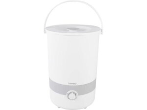 �y���r���[���e��100�~OFF�N�[�|���z���������y�����񂹁zTHANKO �o�P�c�����h���[2 BUCKETSWH �~�j����@ ����@ ���� �Ǝ��Ɠd