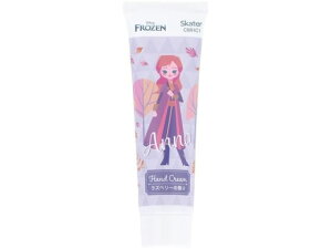 yr[e100~OFFN[|zy񂹁zXP[^[ nhN[ Ai CMHC1 LN^[ObY  w w 