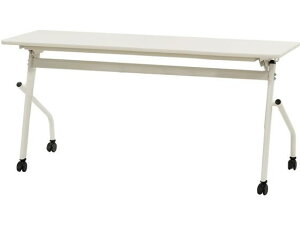 yr[e100~OFFN[|zy[J[zNetforce sX^bLOe[u W1500×D450 WH×WHyszyqlgztbve[u ܂肽݃e[u  cpe[u