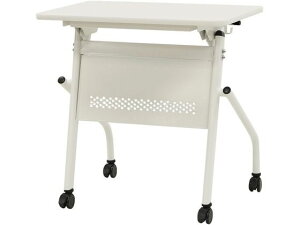 yr[e100~OFFN[|zy[J[zNetforce sX^bLOe[u t W700×D500 WH×WHyszyqlgztbve[u ܂肽݃e[u  cpe