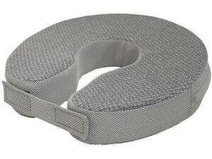 yr[e100~OFFN[|zy[J[zNetforce UNbV GAt@C _[NO[×O[yszNbV zc Q