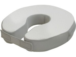 yr[e100~OFFN[|zy[J[zNetforce UNbV GAt@C zCg×O[yszNbV zc Q