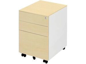 yr[e100~OFFN[|zy[J[zNetforce 3iS V_[ i`×zCgysze S X`[fXN ItBXfXN  ItBXƋ