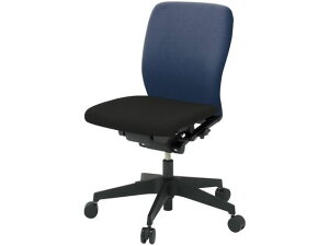 �y�y�V�労�ӍՌ��聚26��9:59���|�C���g2�{�z�y���[�J�[�����z�C�g�[�L �t���S�`�F�A ���[�o�b�N �I�Ȃ� �i�C�����L���X�^�[ BK NB×BK�y����s�z�I�Ȃ� �z����`�F�A �I�t�B�X�`�F�A �I�t