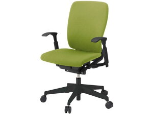 yr[e100~OFFN[|zy[J[zCg[L tS`FA nCobN I E^LX^[ BK MGRyszygEݒuEzIt I^Cv z