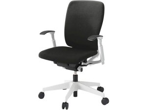 yr[e100~OFFN[|zy[J[zCg[L tS`FA nCobN I E^LX^[ WH BKyszygEݒuEzIt I^Cv z