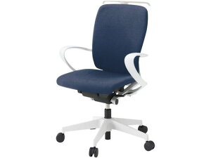 yr[e100~OFFN[|zy[J[zCg[L tS`FA nCobN ŒI E^ nK[t WH NByszIt ŒI^Cv z`FA ItBX`FA I