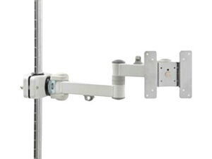 yr[e100~OFFN[|zy񂹁zTHANKO 4Nbvj^A[SLIM MARMGUS129AW fBXvCA[ ֘Ai fCXvC p\R Ɠd