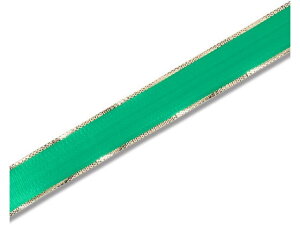 yr[e100~OFFN[|zy񂹁zwCR[ J[{ 18mm×30m  1 001418707 {   bsO