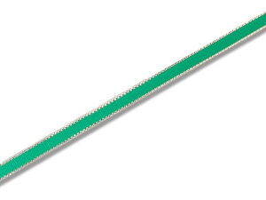 yr[e100~OFFN[|zy񂹁zwCR[ J[{ 6mm×30m  1 001418107 {   bsO