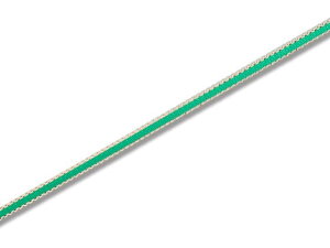 yr[e100~OFFN[|zy񂹁zwCR[ J[{ 3mm×30m  1 001418207 {   bsO