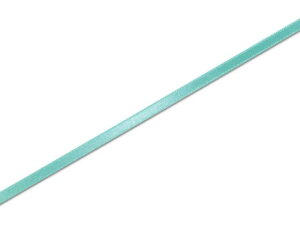 【レビュー投稿で100円OFFクーポン】【お取り寄せ】ヘイコー シングルサテンリボン 幅6mm×長さ20m ヒスイ 1巻 リボン 包装紙 包装 ラッピング
