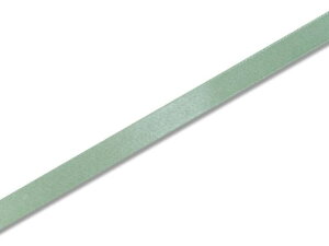 【レビュー投稿で100円OFFクーポン】【お取り寄せ】ヘイコー シングルサテンリボン 幅12mm×長さ20m ヒスイ 1巻 リボン 包装紙 包装 ラッピング