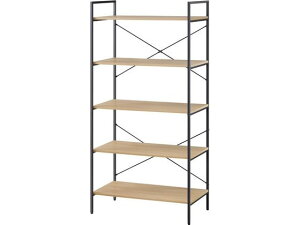 yr[e100~OFFN[|zy[J[zACXI[} x[VbNbN i` BRC-8016yszyqlgzfBXvCbN rO[ [Ƌ Ce